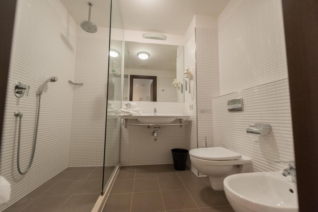 Gran San Vito Gsv 4*